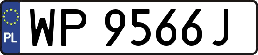 WP9566J