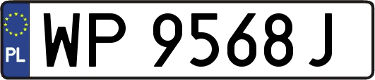 WP9568J