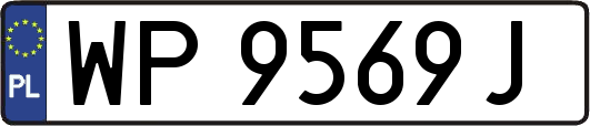 WP9569J