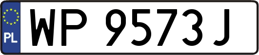WP9573J