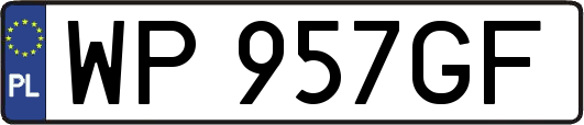 WP957GF