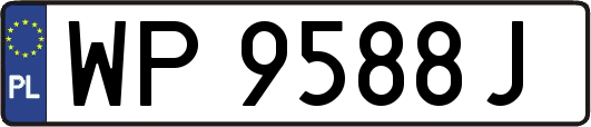 WP9588J