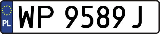 WP9589J