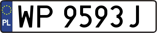 WP9593J