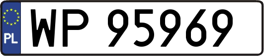 WP95969