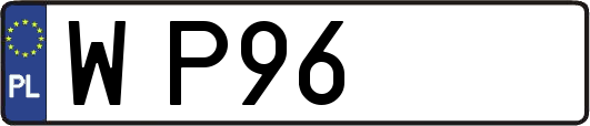 WP96