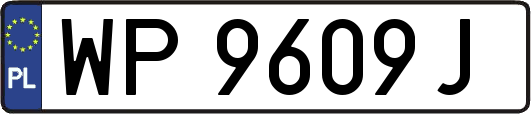 WP9609J