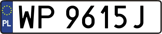 WP9615J