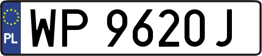 WP9620J