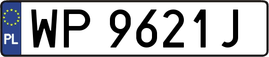 WP9621J