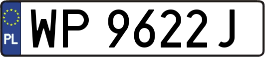 WP9622J