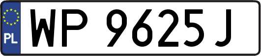 WP9625J