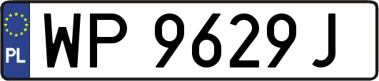 WP9629J