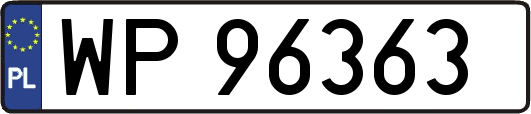 WP96363