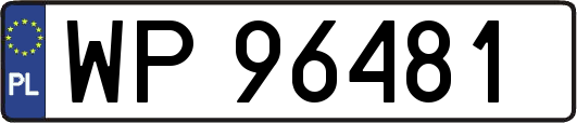 WP96481