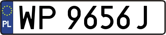 WP9656J