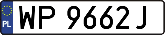 WP9662J