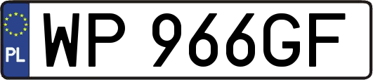 WP966GF