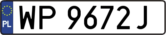 WP9672J