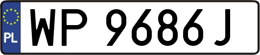 WP9686J