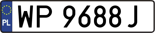 WP9688J