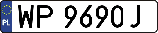 WP9690J