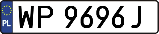WP9696J