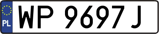 WP9697J