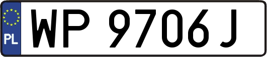 WP9706J