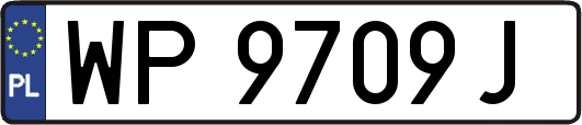 WP9709J