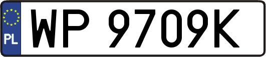 WP9709K