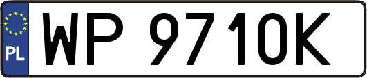 WP9710K