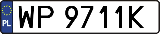 WP9711K