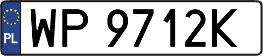 WP9712K