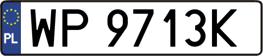 WP9713K
