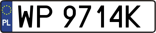 WP9714K