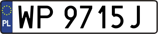 WP9715J