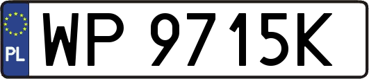 WP9715K