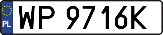 WP9716K