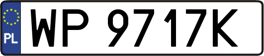WP9717K