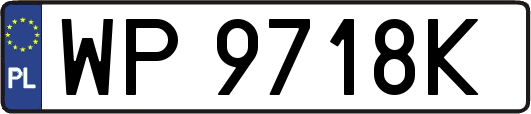 WP9718K