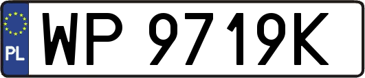 WP9719K