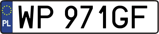 WP971GF