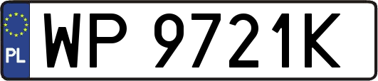 WP9721K