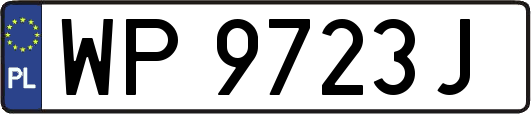 WP9723J