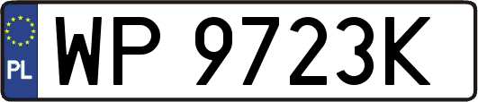 WP9723K