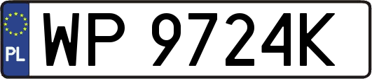 WP9724K
