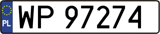 WP97274