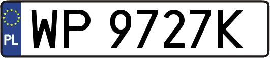 WP9727K