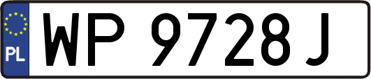 WP9728J
